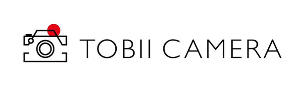 TOBII CAMERA Online